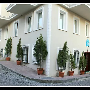 3* Otel Sultanahmet Cesme